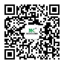 掃一掃 聯系我們